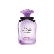 Perfume D&G Dolce Peony EDP Perfumaria | Cosmética - nacloset 2