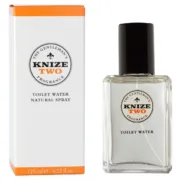 Perfume Homem Knize Two EDT 125 ml Perfumaria | Cosmética - nacloset