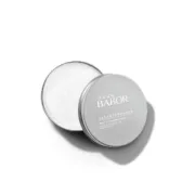 Toalhinhas Desmaquilhantes Babor Doc Clean Deep Cleansing 20 Unidades Cuidado Facial - nacloset