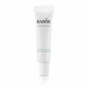 Creme Antienvelhecimento para o Contorno de Olhos Babor Skinovage 15 ml Contorno de olhos - nacloset