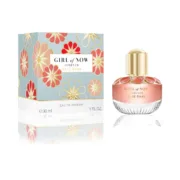Perfume Elie Saab Girl Of Now Forever EDP 30 ml Perfumaria | Cosmética - nacloset