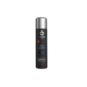 Lubrificante Anal Swede 60 ml Lubrificantes anais à base de água - nacloset 2