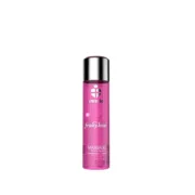 Óleo de Massagem Erótico Swede 60 ml Toranja Manga Efeito Calor Massagem Erótica - nacloset
