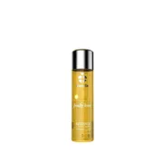 Óleo de Massagem Erótico Swede 60 ml Mel Frutos tropicais Efeito Calor Massagem Erótica - nacloset