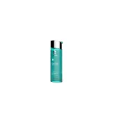 Óleo de Massagem Erótico Swede TRANQUILITY 150 ml Hortelã-Pimenta Laranja Rosas Massagem Erótica - nacloset