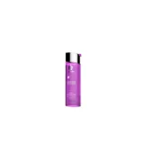 Óleo de Massagem Erótico Swede Divinity 150 ml Petitgrain Palmarosa Massagem Erótica - nacloset