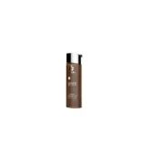 Óleo de Massagem Erótico Swede EUPHORIA 150 ml Sândalo Baunilha Massagem Erótica - nacloset
