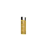 Óleo de Massagem Erótico Swede SEDUCTION 75 ml Lavanda Laranja Cravinho Massagem Erótica - nacloset