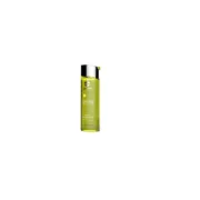 Óleo de Massagem Erótico Swede AROUSIN 75 ml Eucalipto Limão Massagem Erótica - nacloset
