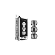 Masturbador VSCNOVELTY Consoladores - nacloset 2