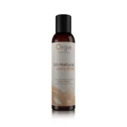 Lubrificante Orgie 150 ml Lubrificantes à base de água - nacloset 2