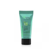 Lubrificante Orgie Cocktail Caipirinha 50 ml Lubrificantes à base de água - nacloset 2