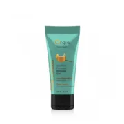 Lubrificante Orgie 50 ml Piña Colada Lubrificantes à base de água - nacloset 2