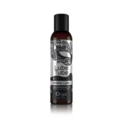 Lubrificante Orgie 150 ml Lubrificantes à base de água - nacloset 2