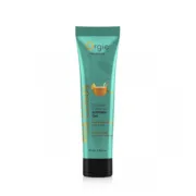Lubrificante Orgie Cocktail Piña Colada 100 ml Lubrificantes à base de água - nacloset 2