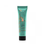 Lubrificante Orgie Cocktail Sex On The Beach 100 ml Lubrificantes à base de água - nacloset 2