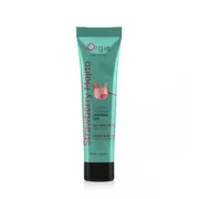 Lubrificante Orgie Strawberry Mojito 100 ml Morango Lubrificantes à base de água - nacloset 2