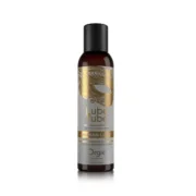 Lubrificante Orgie 150 ml Lubrificantes à base de água - nacloset 2