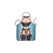 Avental Divertysex Sexy Sets Eróticos - nacloset