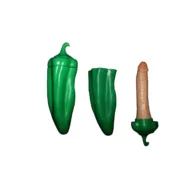 Figuras Divertysex Pimento Pénis Sets Eróticos - nacloset