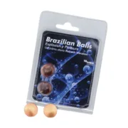 Óleo de Massagem Divertysex Massagem Erótica - nacloset