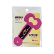 Abre-garrafas Divertysex Pénis Fúcsia Sets Eróticos - nacloset