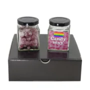Gomas Horny Jelly Men Divertysex Pénis 6 Unidades Sets Eróticos - nacloset