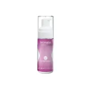 Lubrificante Femintimate Intimate 100 ml Lubrificantes à base de água - nacloset 2
