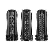 Masturbador Dorcel Consoladores - nacloset 2
