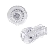 Masturbador Dorcel Consoladores - nacloset 2
