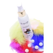 Spray de Feromonas Tentacion 100 ml Afrodisíacos - nacloset