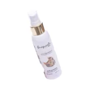 Spray de Feromonas Tentacion 100 ml Afrodisíacos - nacloset