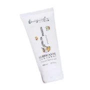 Lubrificante Tentacion 80 ml Maracujá Lubrificantes à base de água - nacloset 2