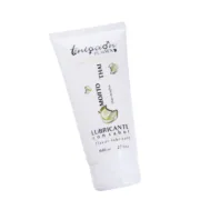 Lubrificante Tentacion 80 ml Mojito Lubrificantes à base de água - nacloset 2