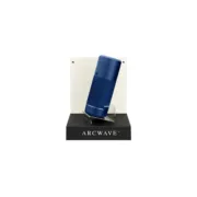Masturbador Endurance Jack Ass Arcwave Azul Consoladores - nacloset 2