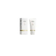 Lubrificante YESforLOV NATURAL LUBRICANT moisturising 100 ml 100 ml Lubrificantes à base de água - nacloset 2