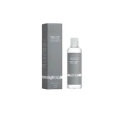 Lubrificante YESforLOV 150 ml Lubrificantes à base de água - nacloset 2
