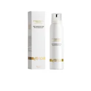 Óleo de Massagem Erótico YESforLOV 150 ml Massagem Erótica - nacloset 2