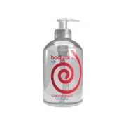 Lubrificante à Base de Água Slide Body Ars 500 ml Lubrificantes à base de água - nacloset 2