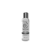 Lubrificante Anal Body Ars 150 ml Lubrificantes à base de água - nacloset 2
