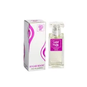 Perfume com Feromonas Eros-Art 50 ml Afrodisíacos - nacloset