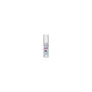 Lubrificante Eros-Art NOX-69 50 ml Lubrificantes à base de água - nacloset 2