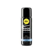 Lubrificante Anal Pjur 30 ml Lubrificantes à base de água - nacloset 2