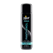 Lubrificante à Base de Água Slide Pjur 827160113834 100 ml Lubrificantes à base de água - nacloset 2