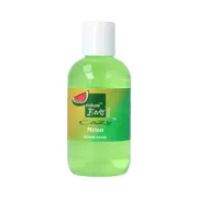 Óleo de Massagem Erótico Nature Body 100 ml Melão Massagem Erótica - nacloset 2