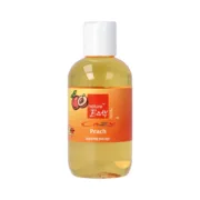 Óleo de Massagem Erótico Nature Body 100 ml Pêssego Massagem Erótica - nacloset 2