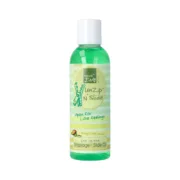 Lubrificante Nature Body 100 ml Lima Manga Lubrificantes à base de água - nacloset 2