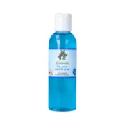 Óleo de Massagem Erótico Nature Body Lagoon 100 ml Menta Massagem Erótica - nacloset 2