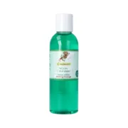 Óleo de Massagem Erótico Nature Body 100 ml Verde Massagem Erótica - nacloset 2
