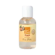 Lubrificante Nature Body 50 ml Pêssego Lubrificantes à base de água - nacloset 2